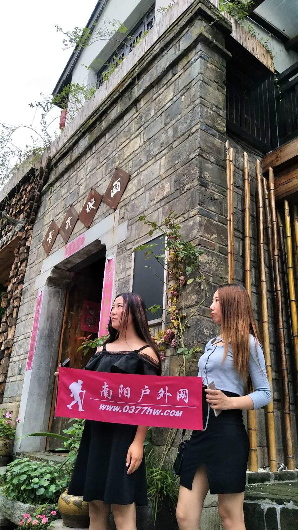 Y5Yn5Gr-rZRTQo6SQvl4_gDIfvX2SCSObnHiKkU_ebh4u5ycsttvWd31oIvNhUOs