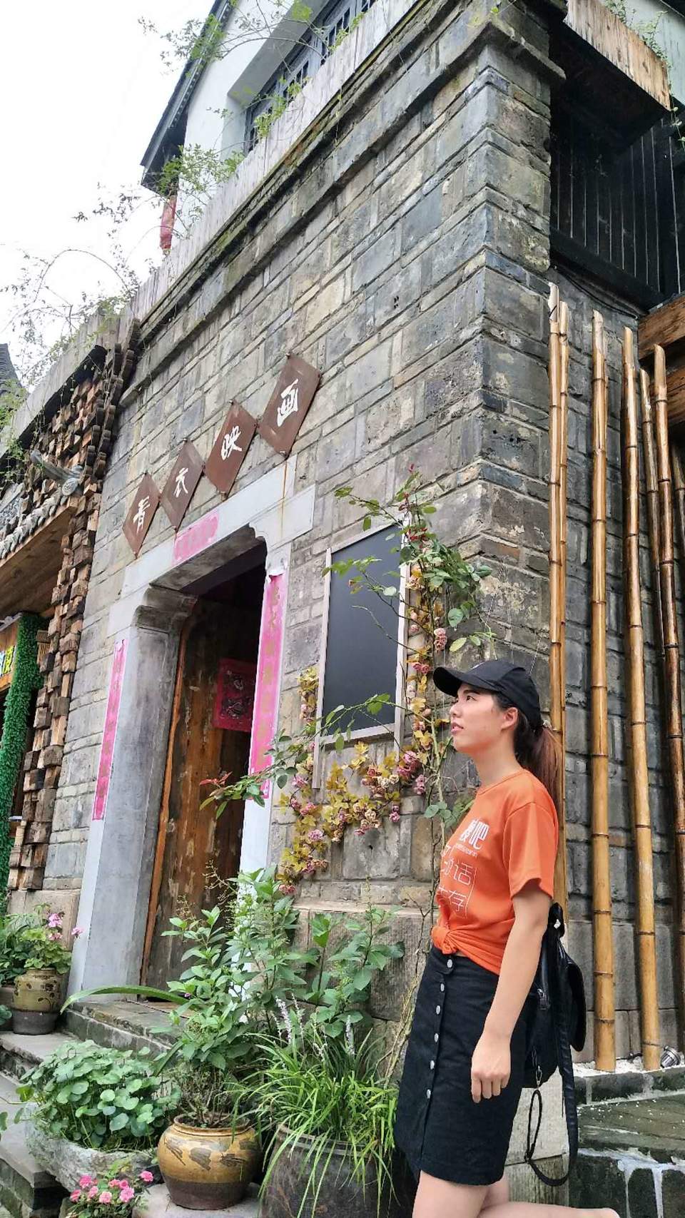 8QtRL3lBxK1grecTibjSBb_oIevVx3W2XVJfbSj-qlw1OfY7yunROhF3vwi_PasN