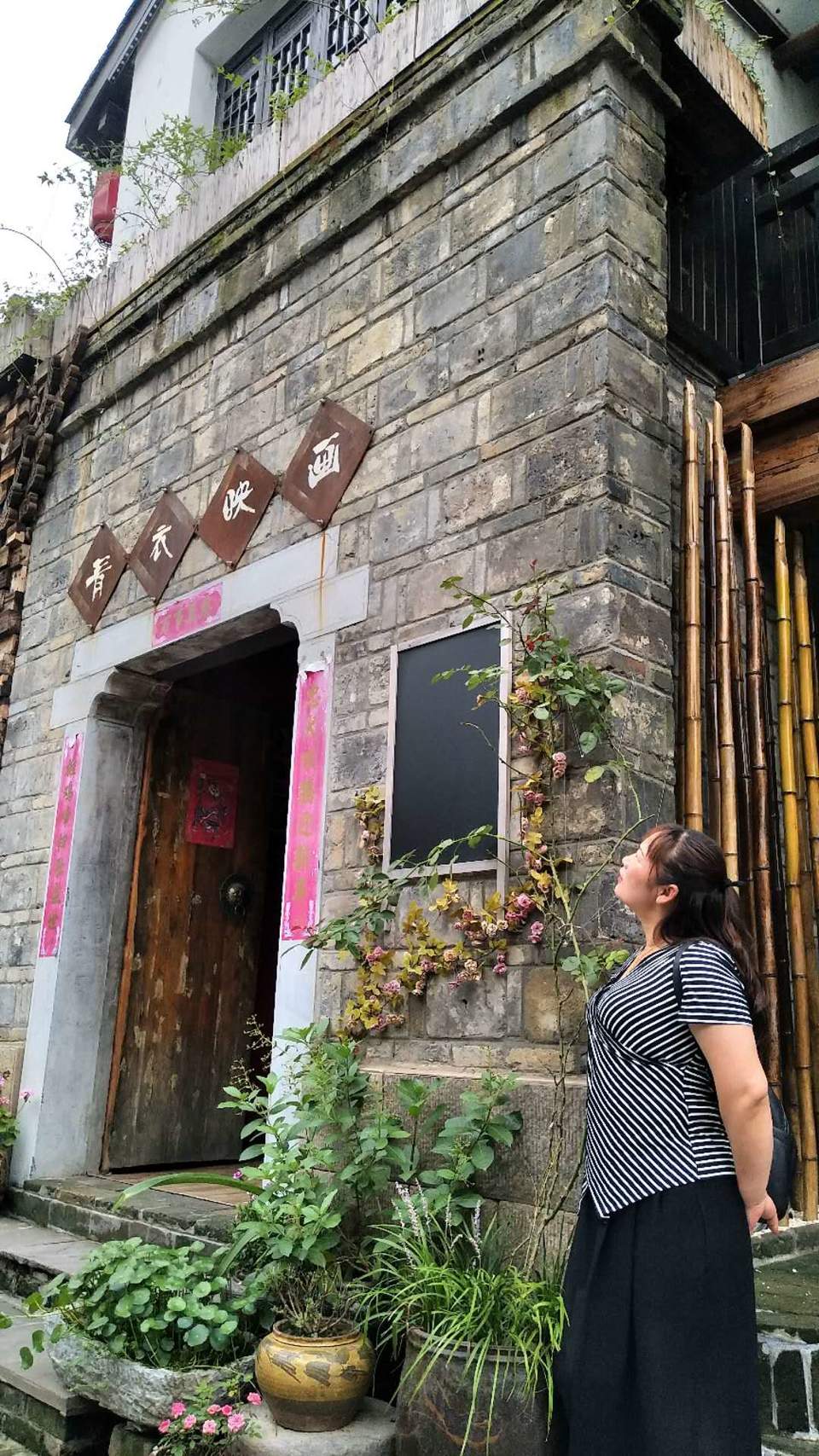 IkkE3KUSrqbQZr2emVYZgSNnNuwFOZdEmWx80prErFwuWctWbJ0HeoCK62i_8iKk