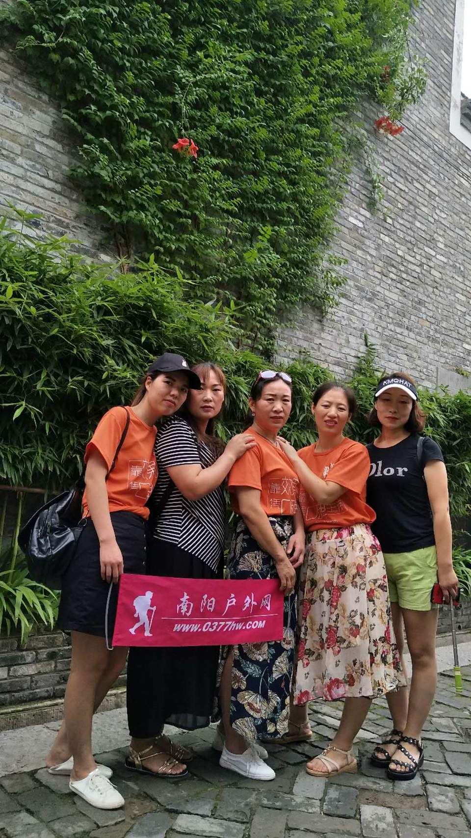 FYFKmR1uNWI3T86tGcGrsHZ9linjIlzCn8YtfxiIFwkG_RmTs5dW9W5Qr8Ei-2QW