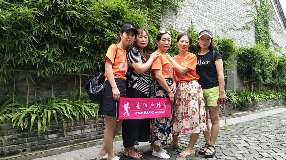 -XO4twr4LNwacEZ3kpFAU3D6kj0pzM4rYmwjBpZO84ngmHakhupISGKqRF_WdIEv