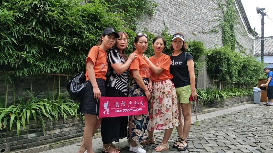 UZrPG6_0CR7AImczH76pgVC8eEnciIEEV-vPBXhLyAtAuhVzzY6AYJMugH3MOgph