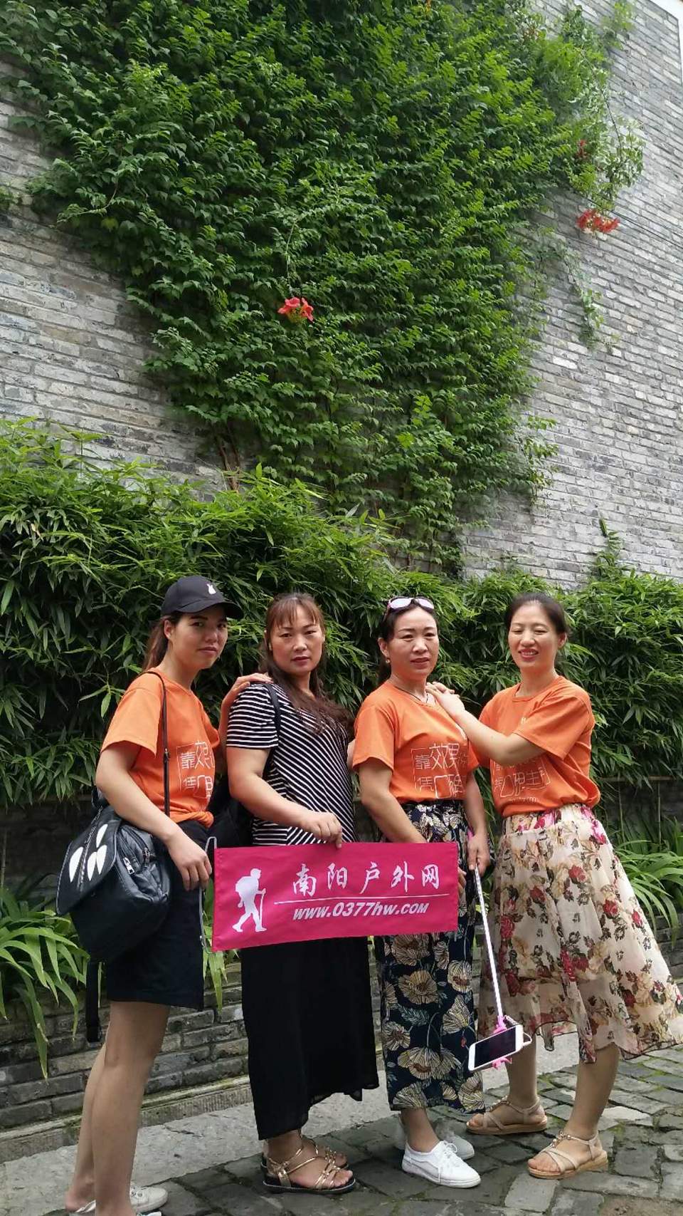 fOQYmvEevEm_Kopfw-YA1C4E0Ar665xZGDpjFaZXnsSsUdlOYXkDDoFsc0wCwqNO