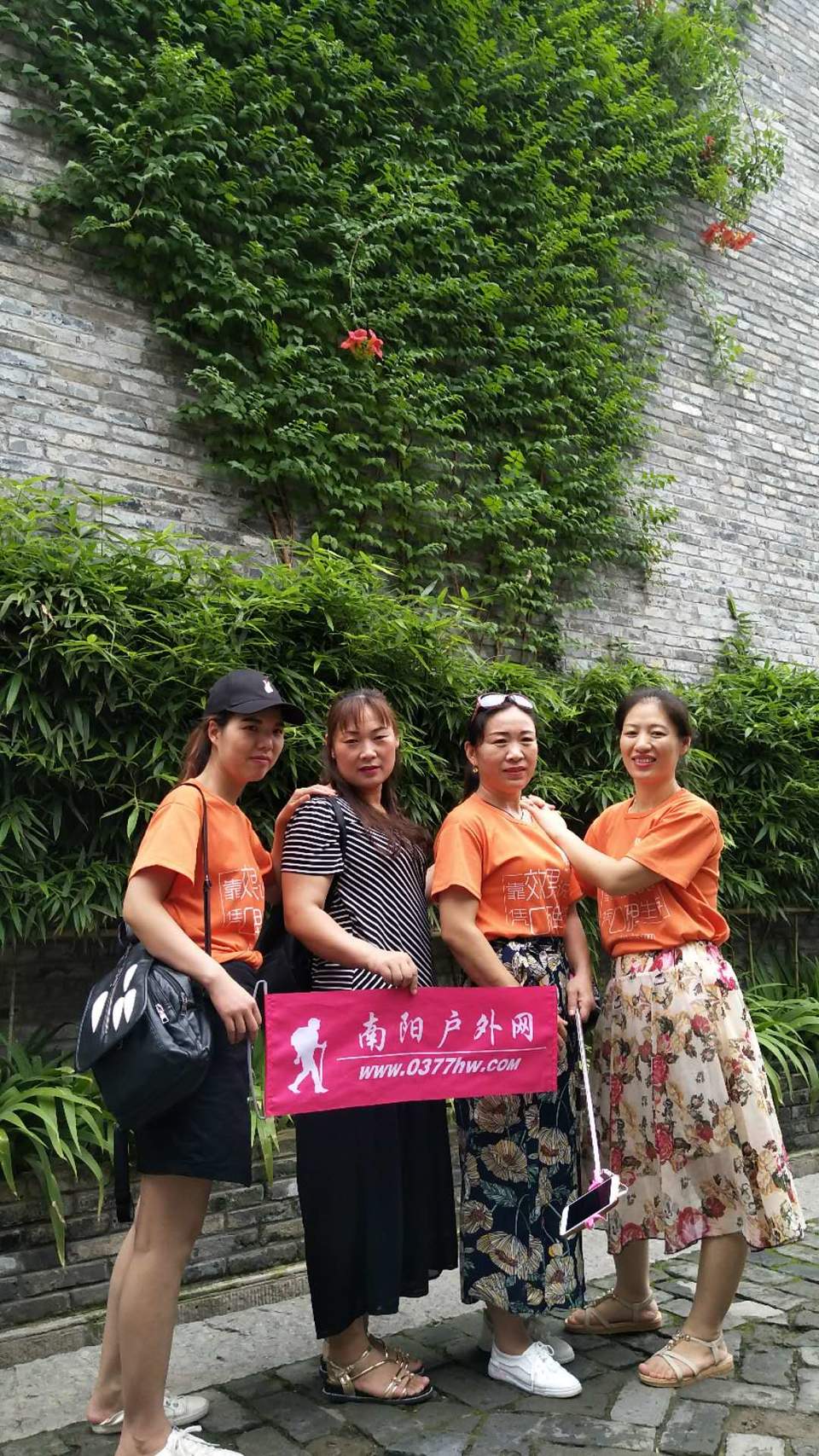 WyZbZNyJkDPhcAbvWA-W_ttGMHb5tMtqTDscKYAGENAcUgObR1Mb-U7cJMKs3VVo