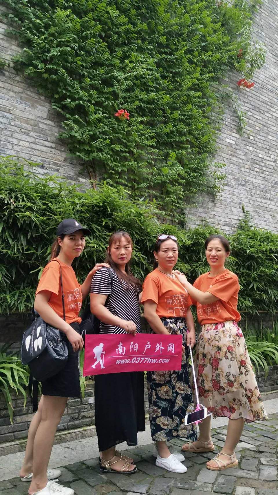 bXr8iLAh96IceDwGpC4FLJPXofCG-43VE0dZoIJR3ky6_X_SpnwjZys3q8-RRCto