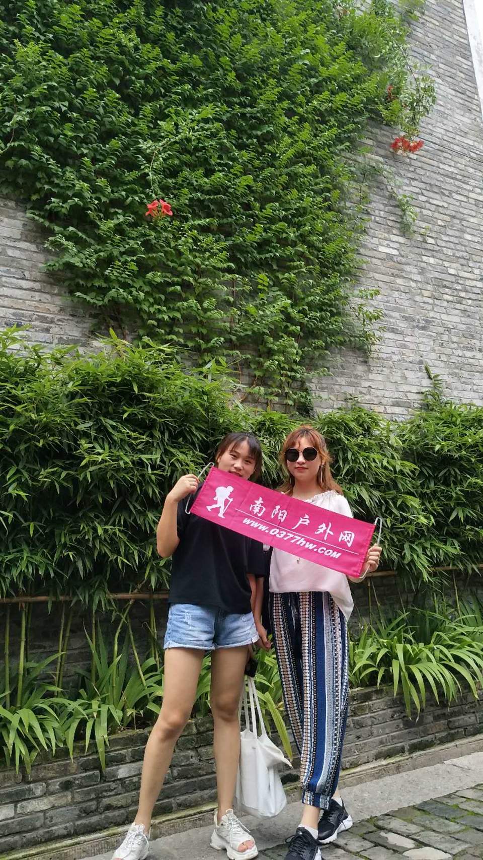 hWLTbFEMDQEo4xsxzTZmvaQnn_G9qe7TSbODzFtKBSiyUfUyXYLaDpjB8Zig9Qhp