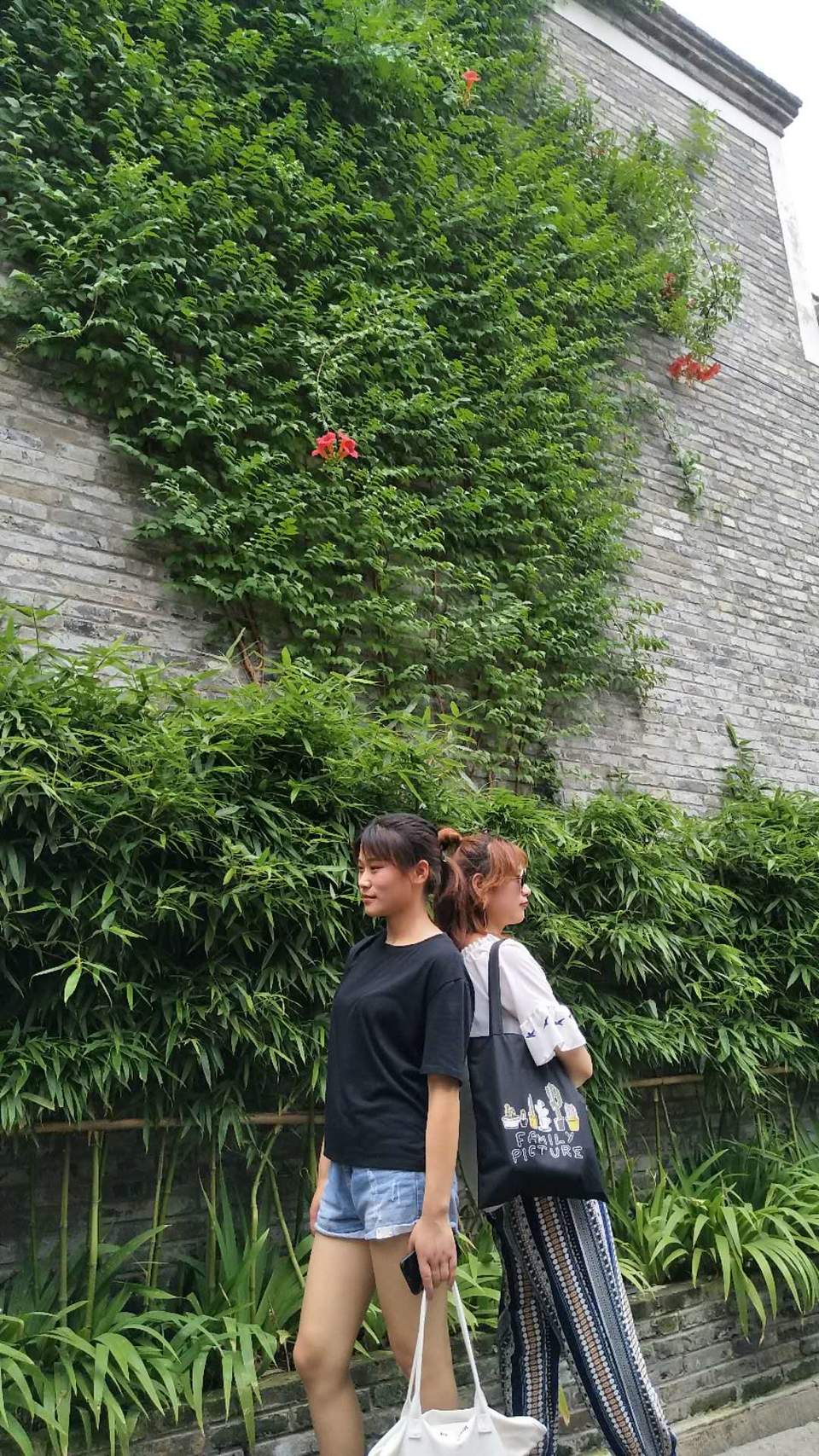 dTVm9OOvND7Mpr-4xbWCMIT-sAyk_aaFK6HxdyMzx_u_Etg8TJou9i5xqqAPHwsa