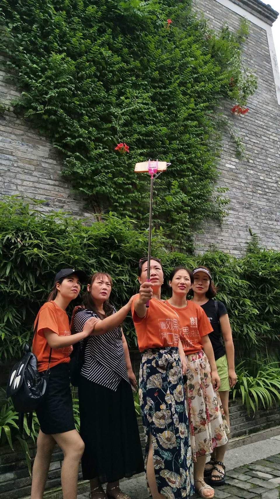 awaQQGBxAuLMZ8goSfXuhcAyjwTkdZbuo0SrrDNsTje2n7PNvMVVPYQEfvMtT6XN