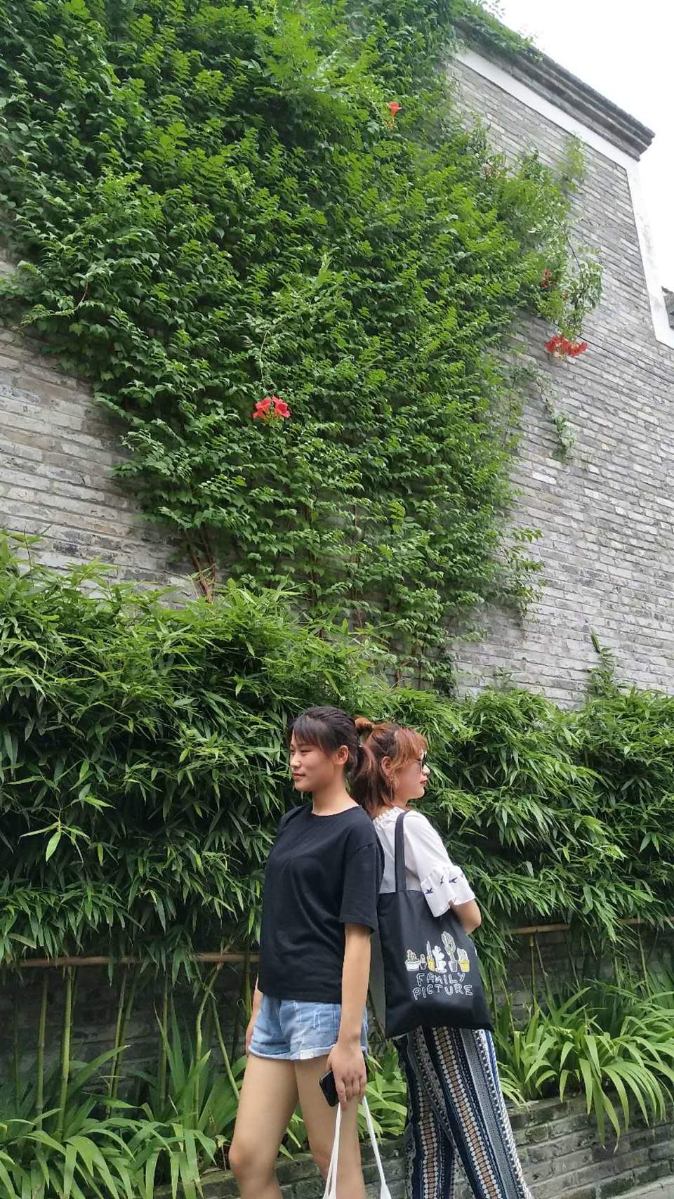 ybYl-556uLaYYUBniOfB_YrSXv_9QmbLOPgEnojT_rfp4inSKvmbAPtAOR4sihw-