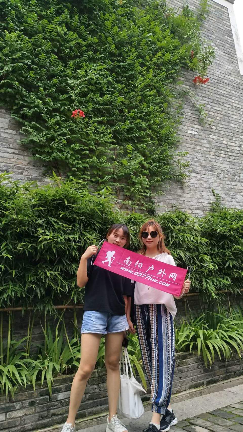 OrfMECLXuXZKceedI-bEIrA7WeH2aVayO9N5aDYpf5wu_wsemMDD9LVahvNcfH92