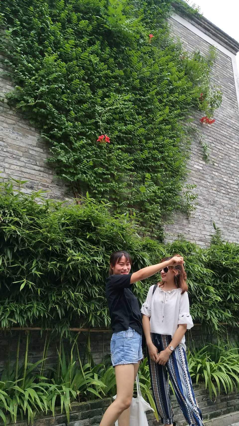 UMjE_roj3CaqXigfT65MIWiLgZZTMUSR1_yTlCIevywWQhk1qZUJHniyG88lD3ee