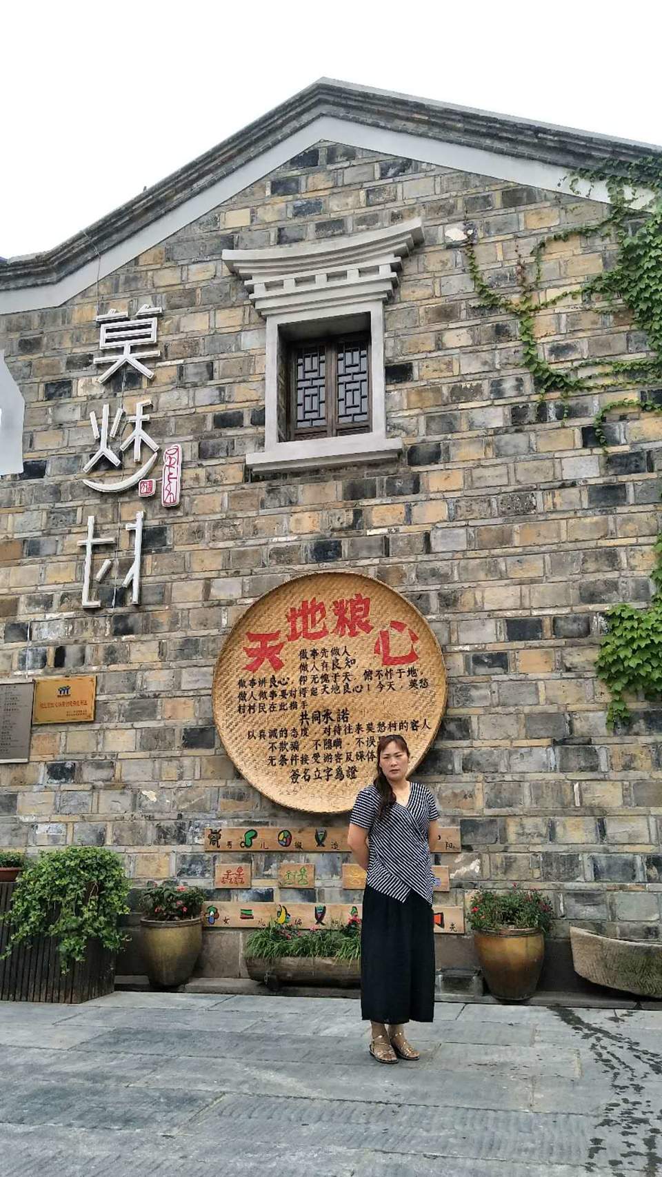 SNXKHNCOFmHGhLJE59LlFxtp9LixfUIcG_FOxkiNVfEinV1GtBsj0ZVUm5sgJLQU