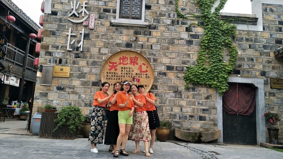 qQK1hG-5uxRxLiKoriFeXx-DLYeAgHMySARvFJcGDW1ggLy0IFwbsloG7s6Siwtp