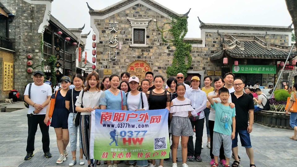 ezP6mEZcdUz27Thiv0abATdzualcLOVNmV6ulWZiB-VUsnGqzDMv4Gdwz3DHHBiv