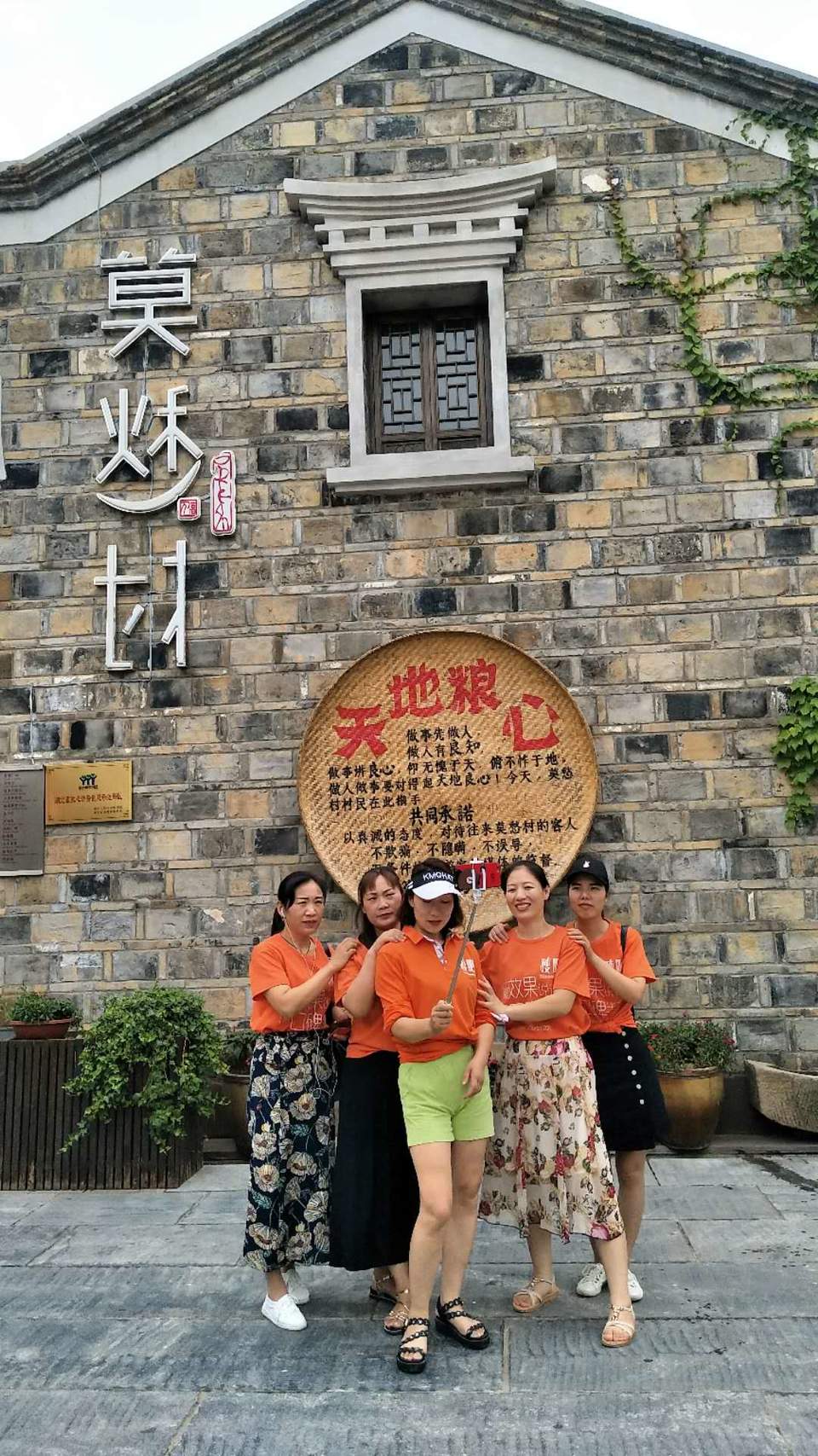 Bt8wVEP8kzZyF-cscIFUEFvCRFI2vISKnmyTip3MDgNEjnHuR6LURFQd64F5YBrs