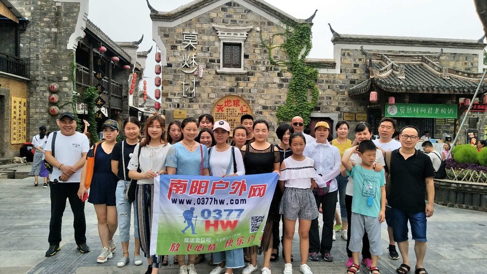 hQ7ll0fG6h2_Wm7ubNhCmnaCNiRbQw5CjXcn_oWinXiOXCmtO-C9FTlcVnoz_rjQ