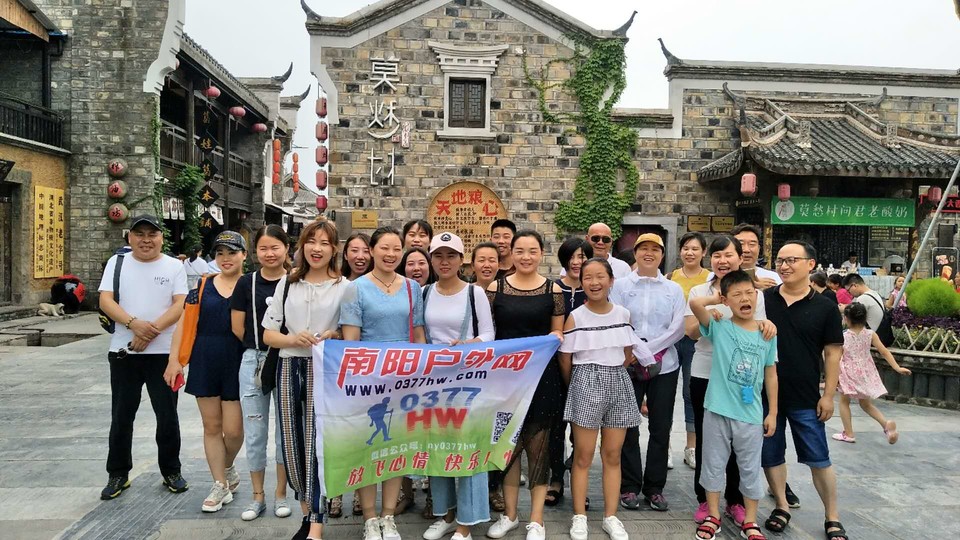 nJOwQ7HgFaRBfaUQ9JbDFCcpBzxj20MMKQd7l2-Ctree3j4dS6hhcs_VqFoohZr1