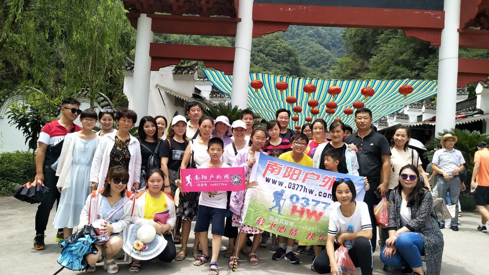 ELQ7wovQWWsoPkmRnOj3eAa3aX5ujbYBtOJaCUR5SuEjcTv-r_nGwbLcy_1BpB4i