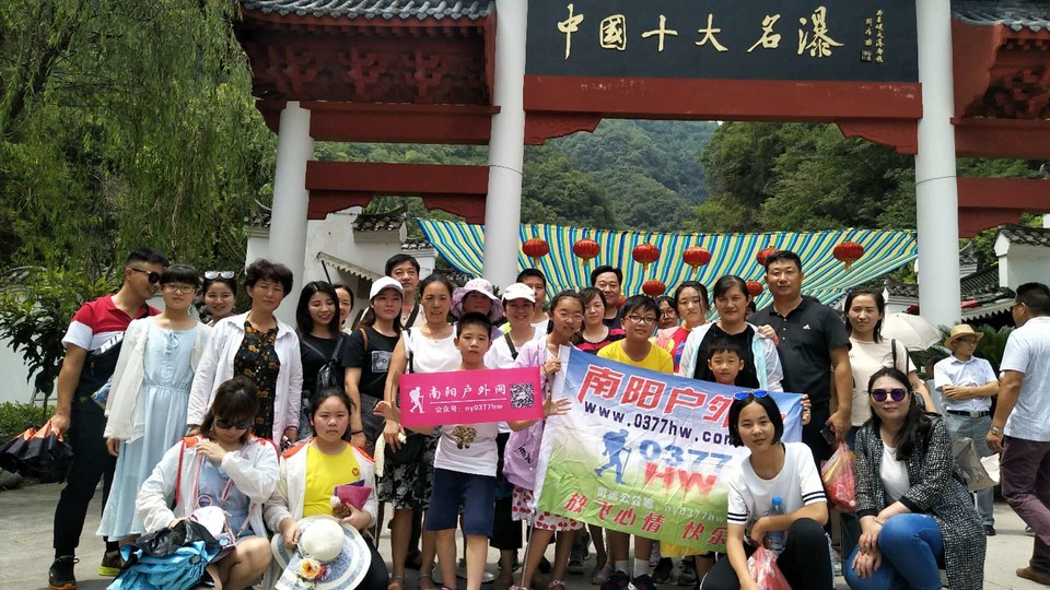 2oPdCfaFl7-kLhSUCtwlCAORUeG3rgTYPxEfqDImc6LhUuOaJUOPkxDelrFDl_Mm