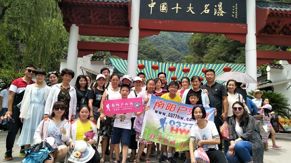 -bNsMwZtJaFfI9CTk3kM4RCb6nu4hIPEgFFxRmpIyA3Sxm6QGXOo8nJf8ZAJQMOk