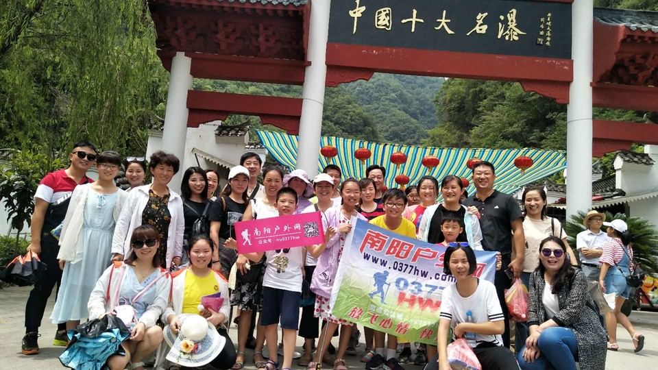 haJ93m12HxNVBsjRl2VMBPJNrEAfTlpnumGotOgfIMLe7v_t9EpKOmwMrW4wHRSs