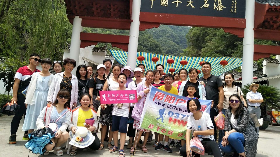 k5hrJy8H_znRE35r2OAbKw43eoRMgp87qhelG4xtFjxiRgCBz6pioYdJkm6jkC_M