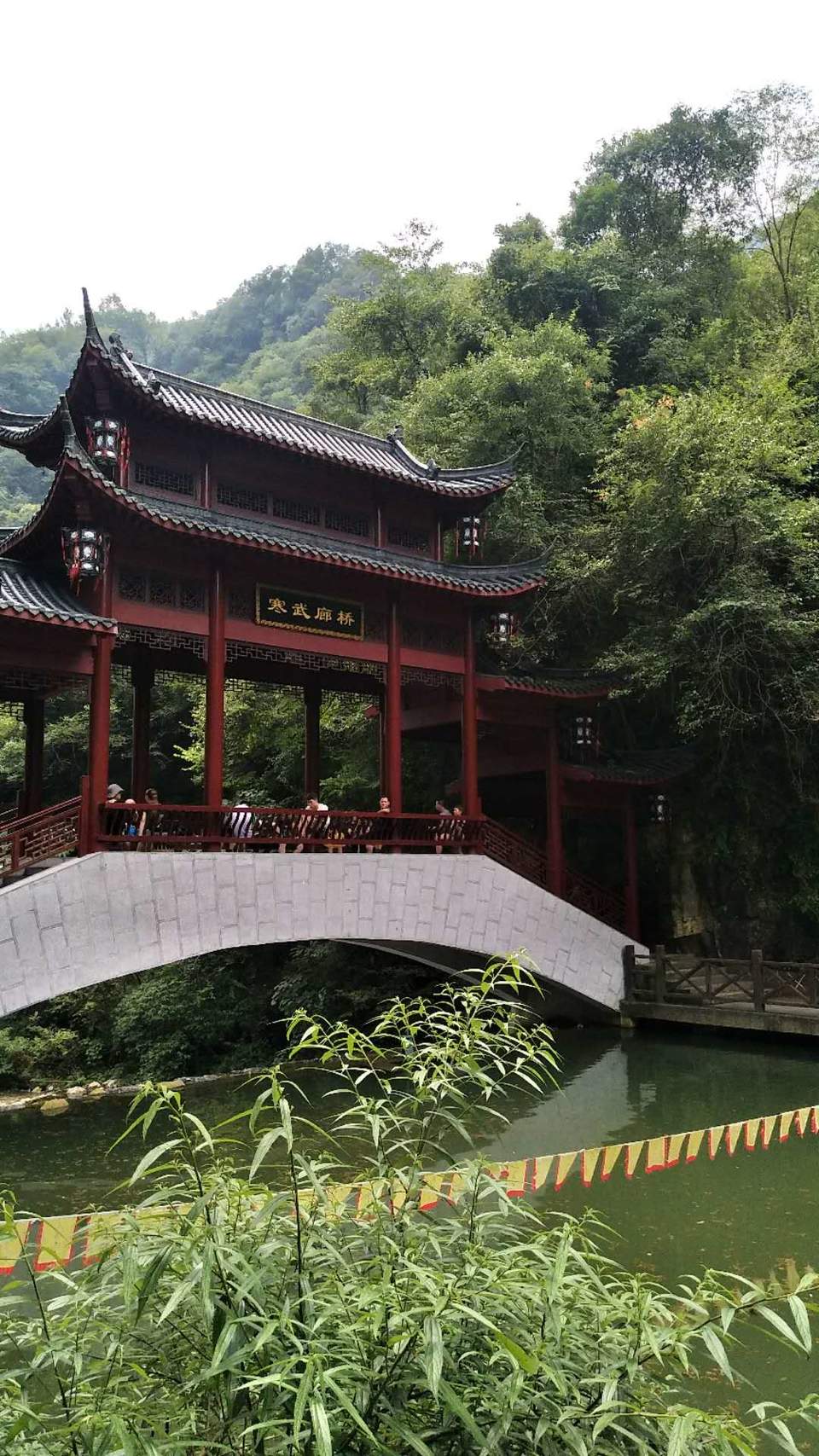 s80yd79nmw7eY77Mi0cUU_VYFT32HghdxWf2ih_Y0rOvObhZc3C8rwP3b6Lvgfhp