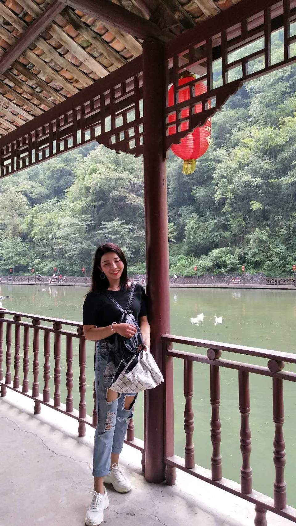 AH2LBu14TiZbhuqsMayXo1jGvRXZz05_gRNwWfEKpLs_O2E1jowi2dCNmNRhI5Wq