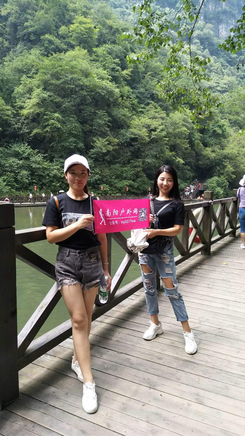 fUqk4BRpZUT8JvPTpI8uJiCnrnBmFze-RR5CkH8zkt3ZoM6tmWpEIIjvg6jW8aSx