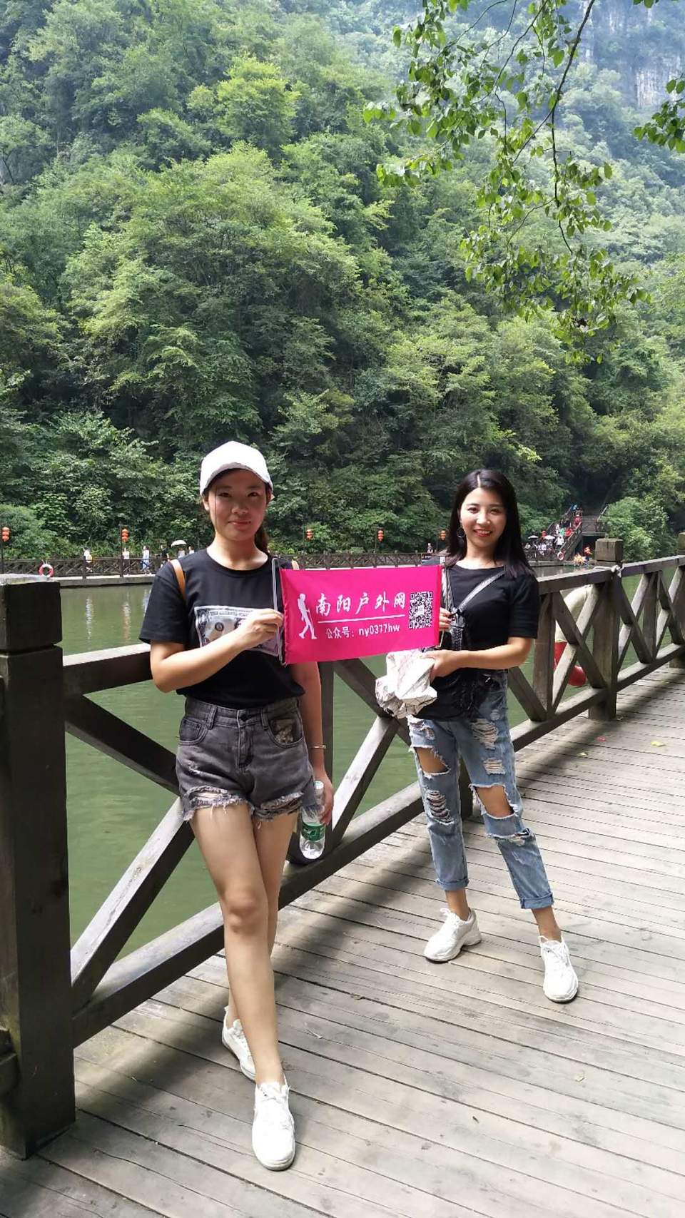 5MAkve7F_goICjFDAqXpHQWHQ0aSg2R7ofLWg7ayLAIHu8rvq1xNzuy3fCa6SDVo