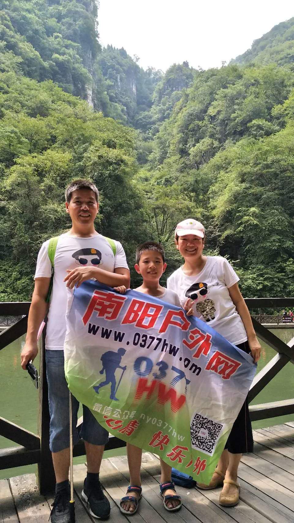 FFYQ_UJ4T7p8k7VXe1eUEdOmAcDFkh4VfISXxAdSTmrAFlVQC0HXx8xZfw_bruxh