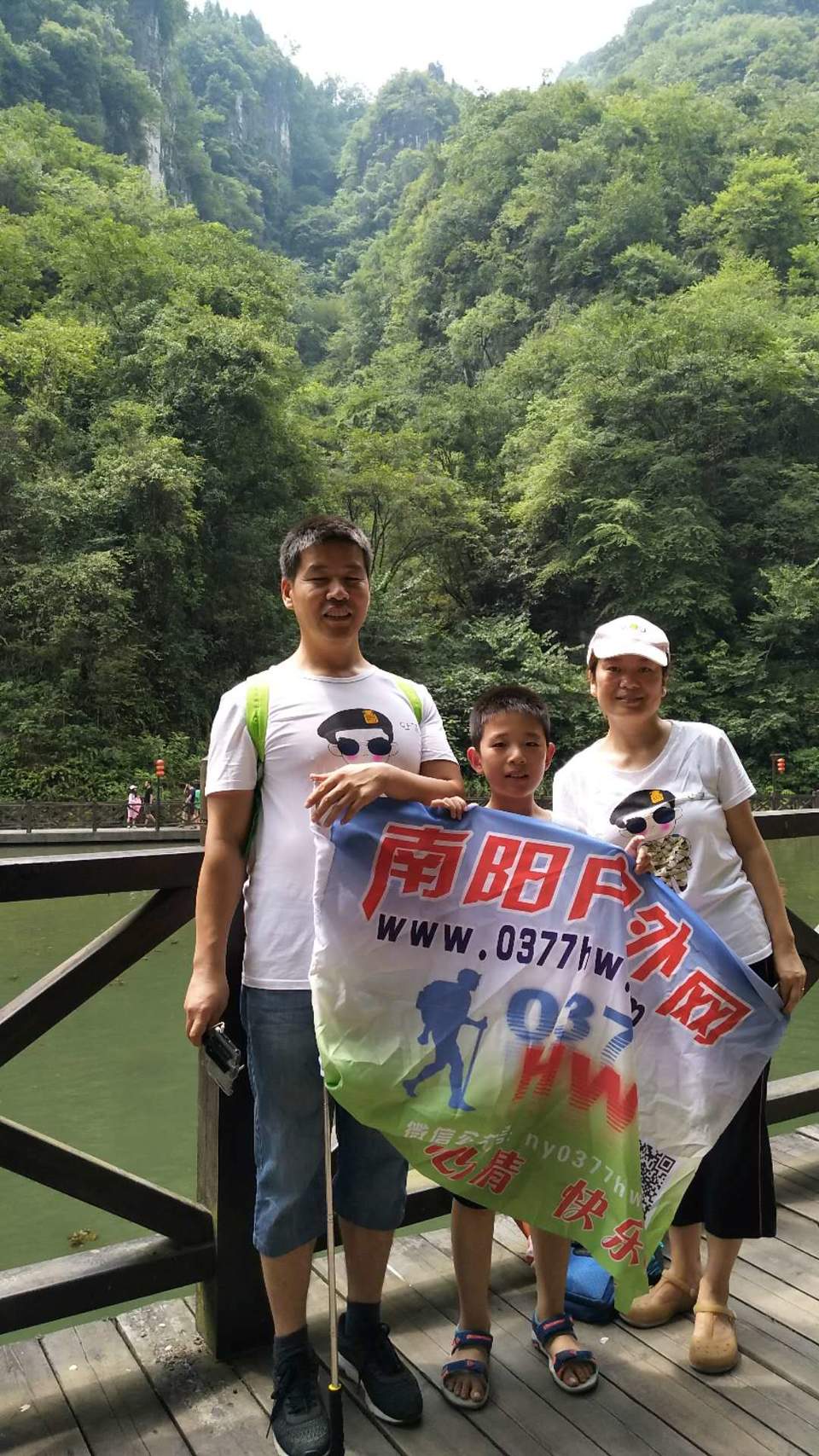 F0q5HaZfnJ-HognYSvOQYy6hXEeyYKOVcwhhmQcWY1_-xkXAwsOcRshenm83rTdZ