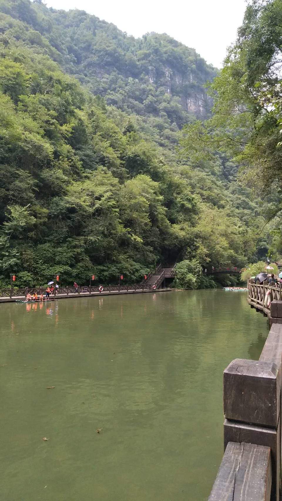 Eg2SCzDjeOWK78lrsPQAPv8kwO_Z20wSZ2Jc5uaS33rj3vBMPVKfrdvjGXFq7781