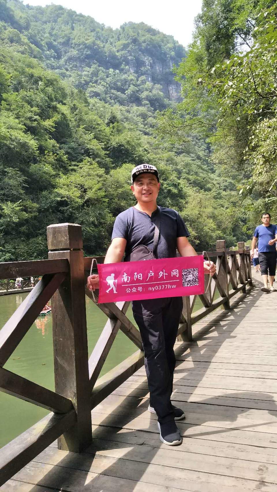 gHDbYsuSqO_jwndjAEvVINSk8fFYvndR9ujJSVFk9QZ4yJxc041QbbdnSZBJEXmK