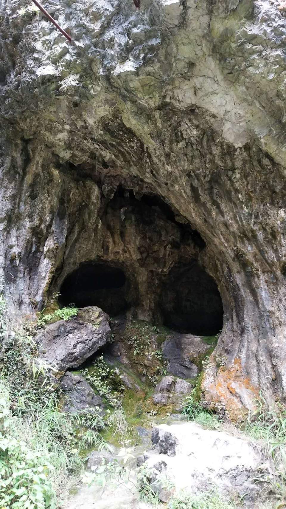 LwrQtkMbR8L_KnDTPB3OrKDnXrb_Q1b6MWPCh491l4Fx9WO6ECYvb63Q_QEsD04f