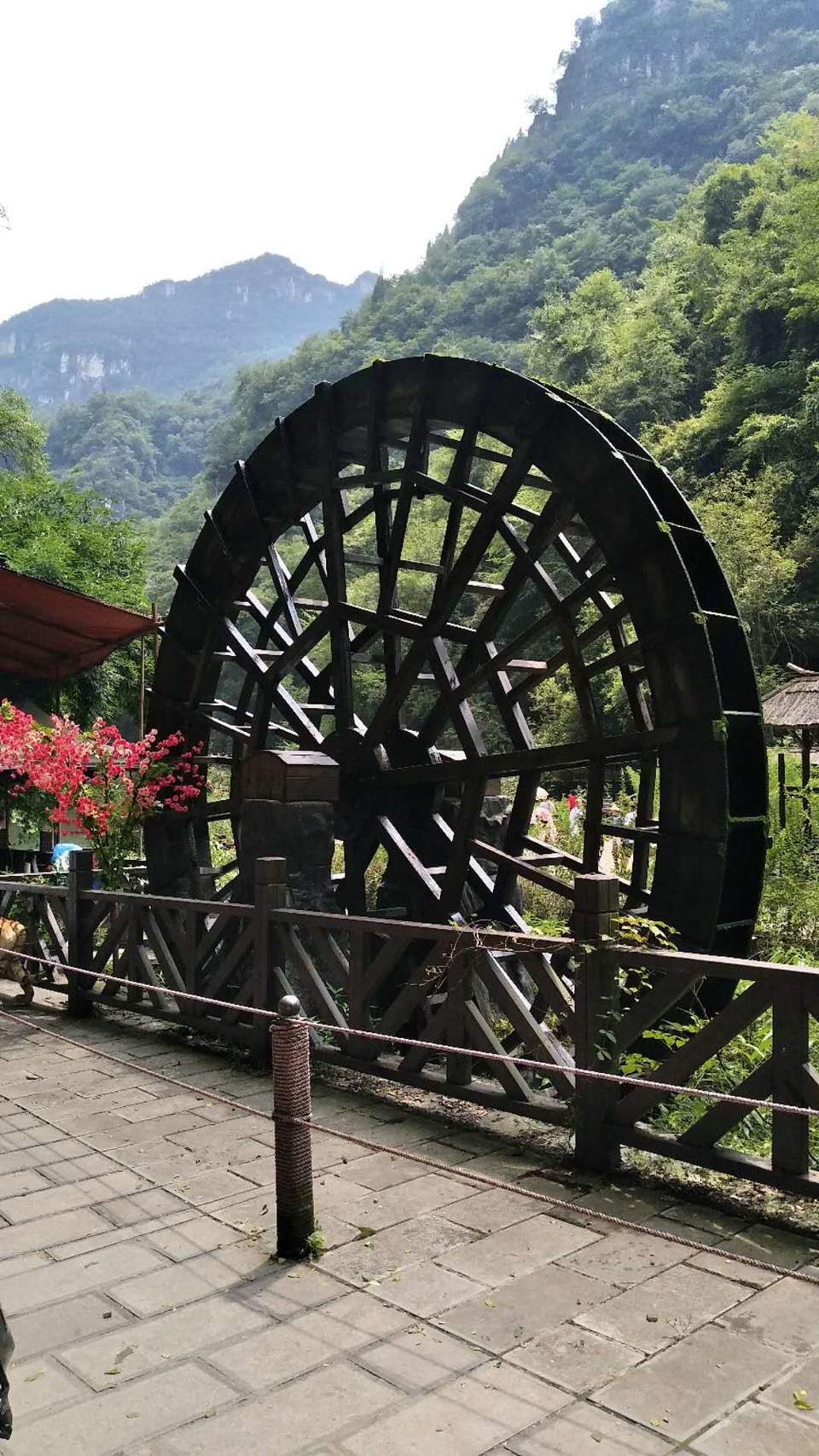 Eg2SCzDjeOWK78lrsPQAPk-44LkaVjcYfUuopmyKf_rAj2L-ktpal_QUzuHaTDBb