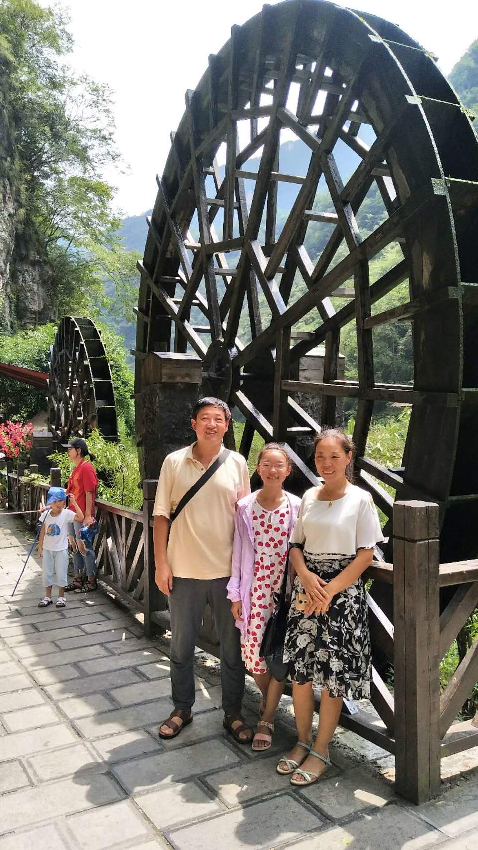 hELKH9oeVsu9OVz8YrHKjgU_fLm4FSl4q047tJxLVc4Wbsu9pvl1WyQh89KgdDIj