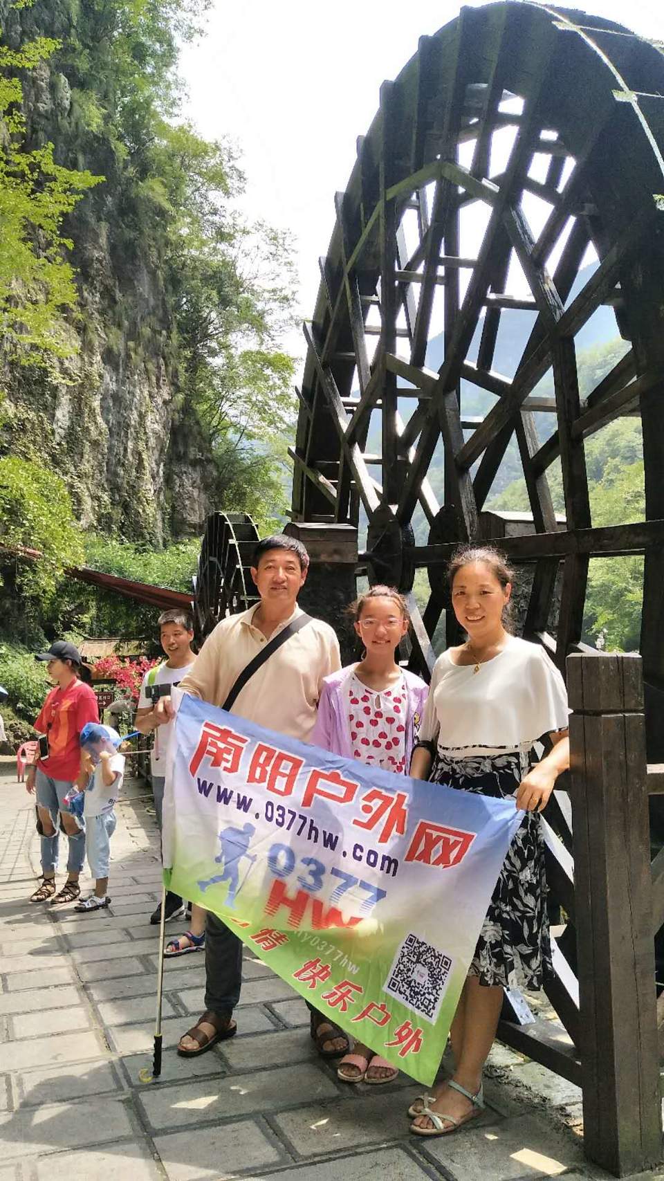 Euxobv5rk8LAvpyEEqZhlfokb9PY525cqq6J9cZPgnOqXslKKNCj-JWQKeBByZAo