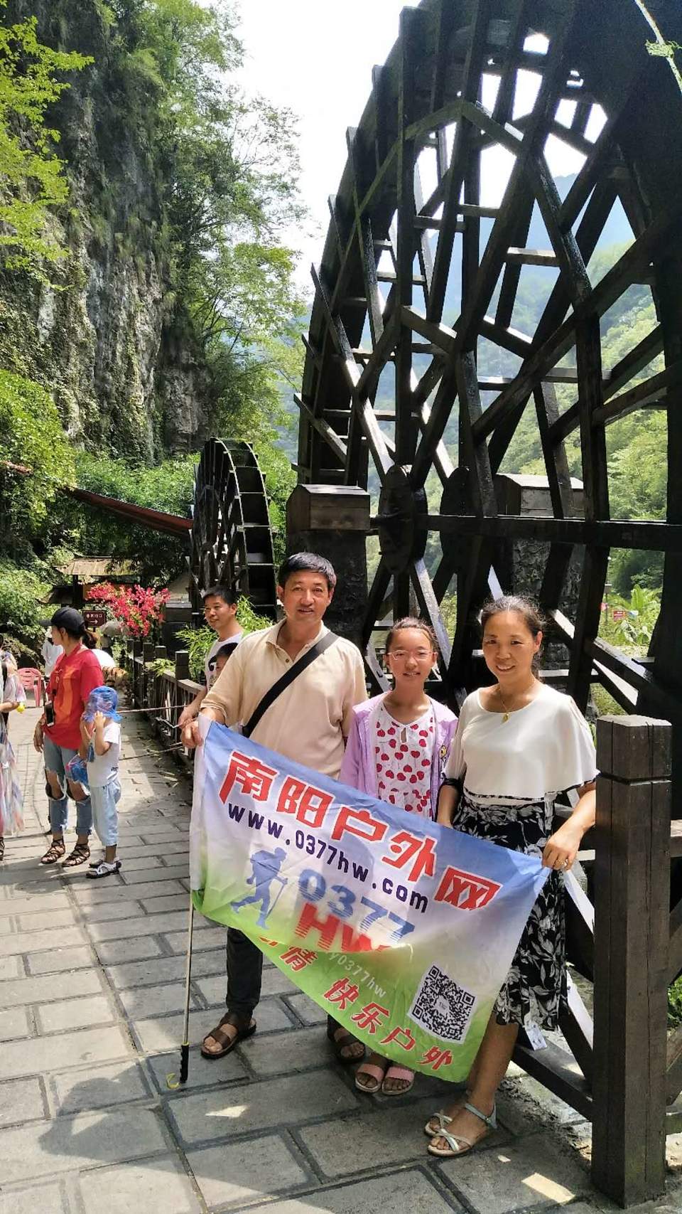 gVpNF8t-7229rOZMR00mu1uy51-TKrR1A_KN7_P7rZ269V9ISj9_G0D2OLIgYDJW