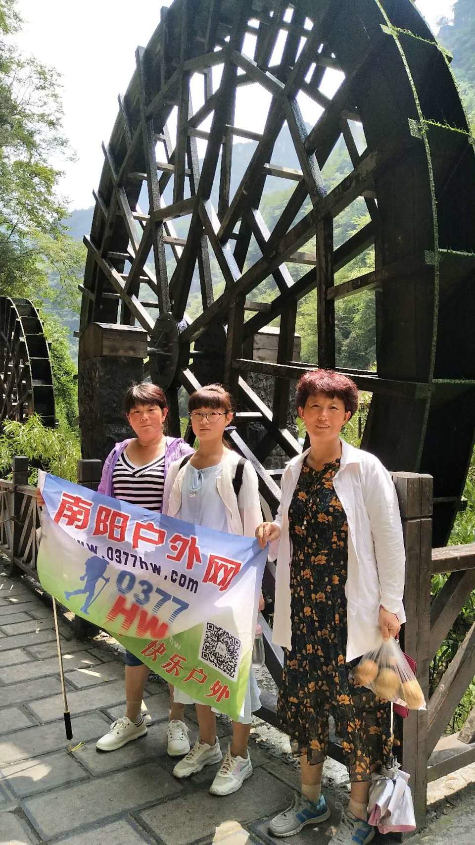 K48cyAXXQjdCBJHjMk8_V2yOmq6vJIOz3tE2dasmkQIZLrZpeP6BdW8YUqwgo8aQ