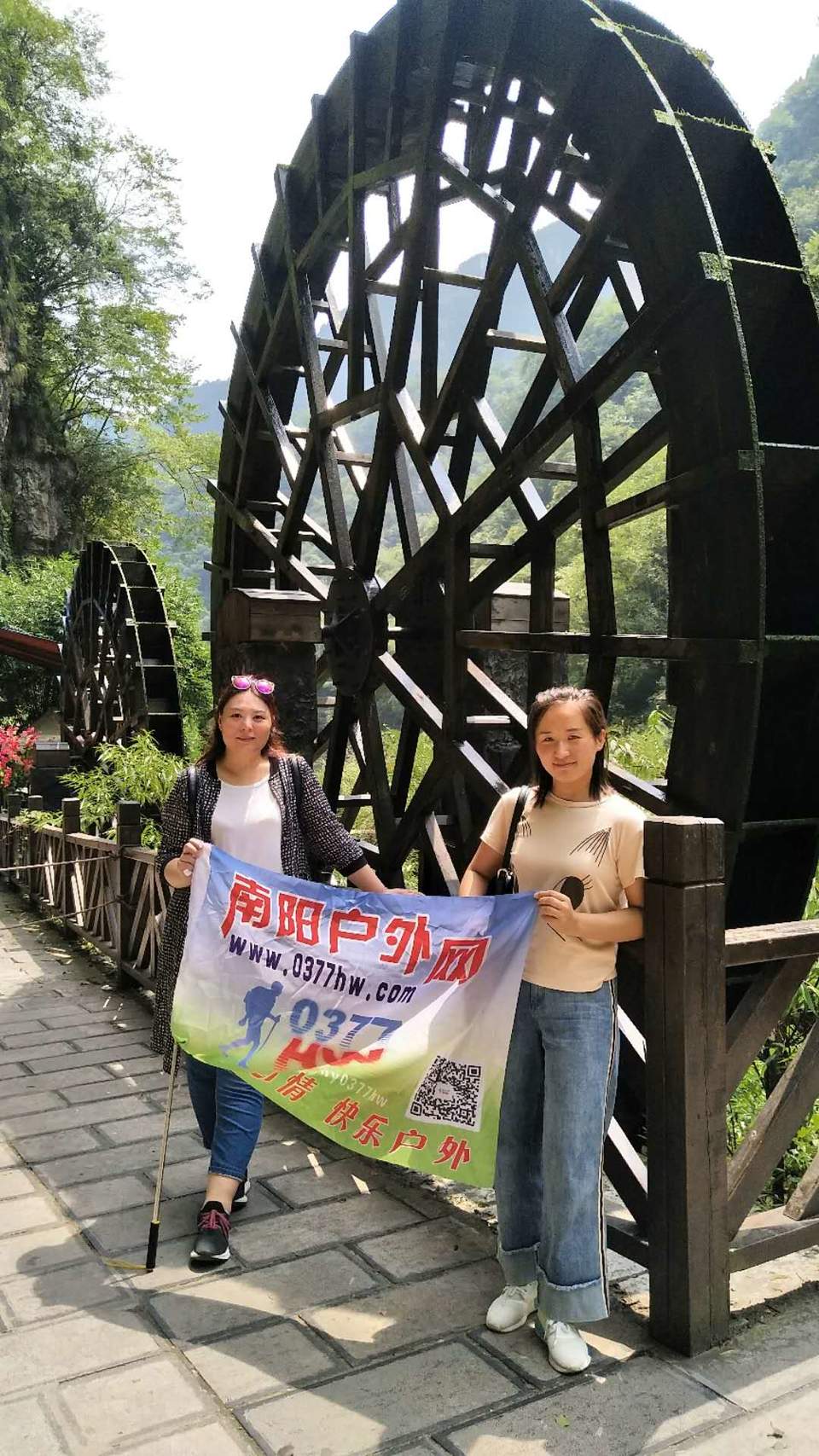 ppbimNTouSyix61h5f6jR7_pxU-PZW94oBYkXMDWWVLX9wRBCXTOUdTWpugcZjRr