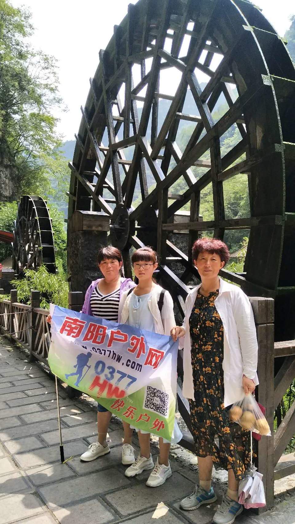 DP_AVsNJLPIpb6siBX-lorBBaANxM2NCCD844kKhSQJVIX6FQy8Ocs4PevrB2js4