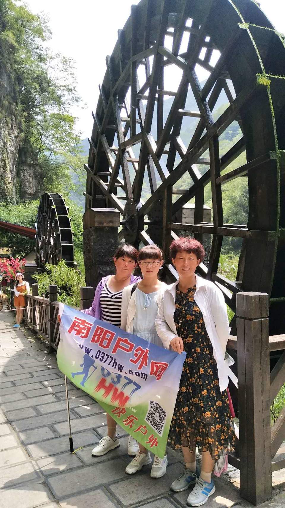 AqNzVnORvR5HolkgwlI2Ensu1-GOtW72aZ8Yo1rJ5Y-Fqn-QcQcbJsrdJ_oqunQh