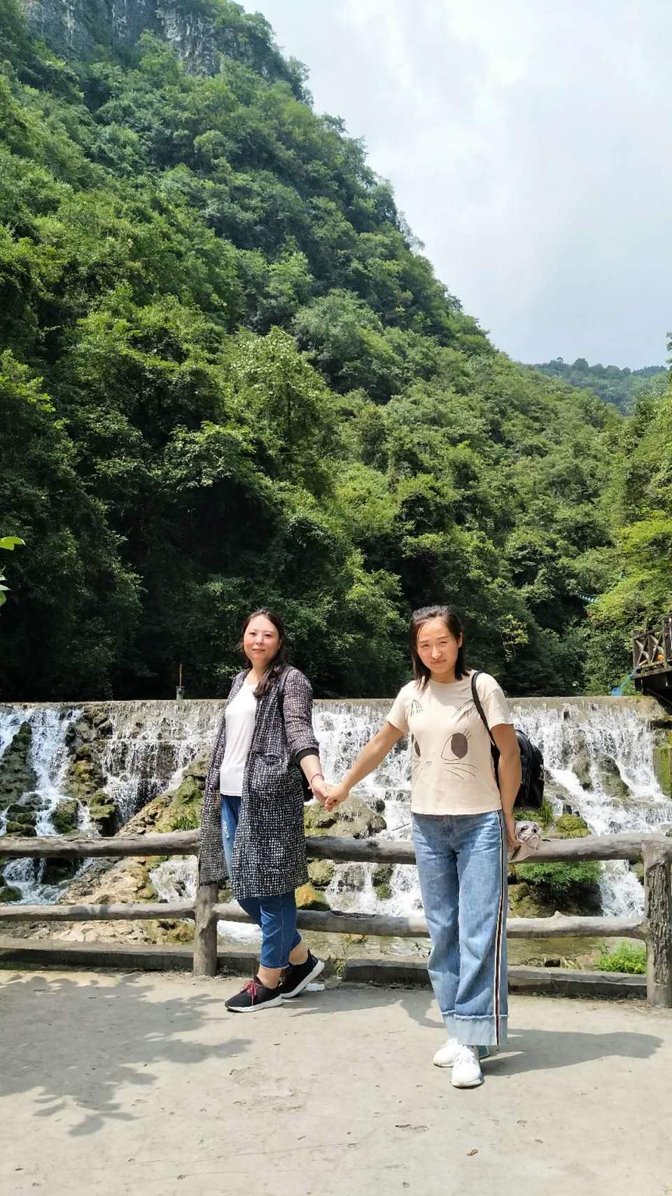 ITXYd4KC8_TDmg8vY0Nu3YZPxeyDRlbc16pwepuuvp43wsA5owO5rxkzkSEiywl3