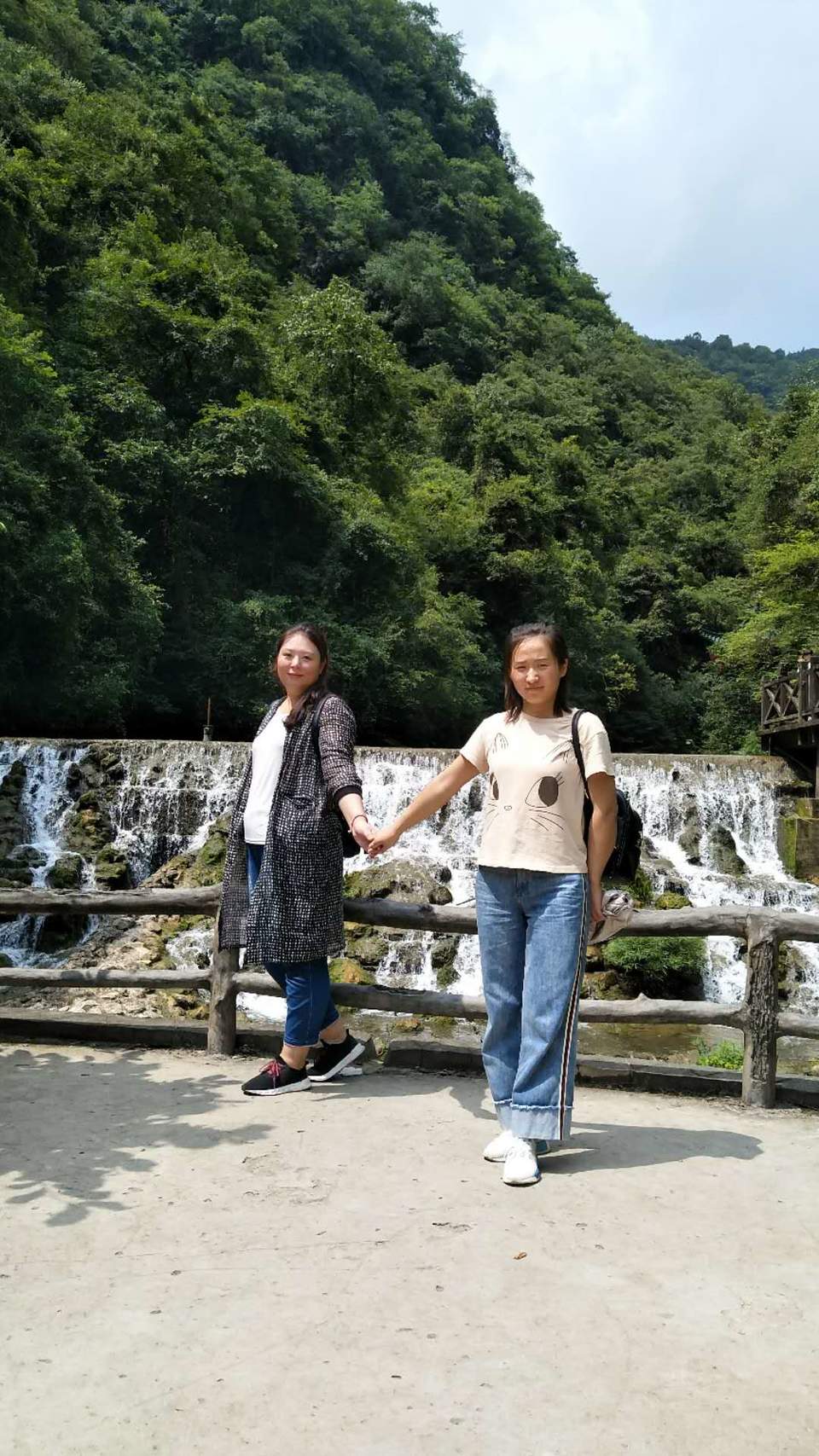 EF4X5F9DNoqHC9KJFhegAndUIamicWTPi8JG4CesLzeXtoMDXC8fxKG-BUf7AR3H