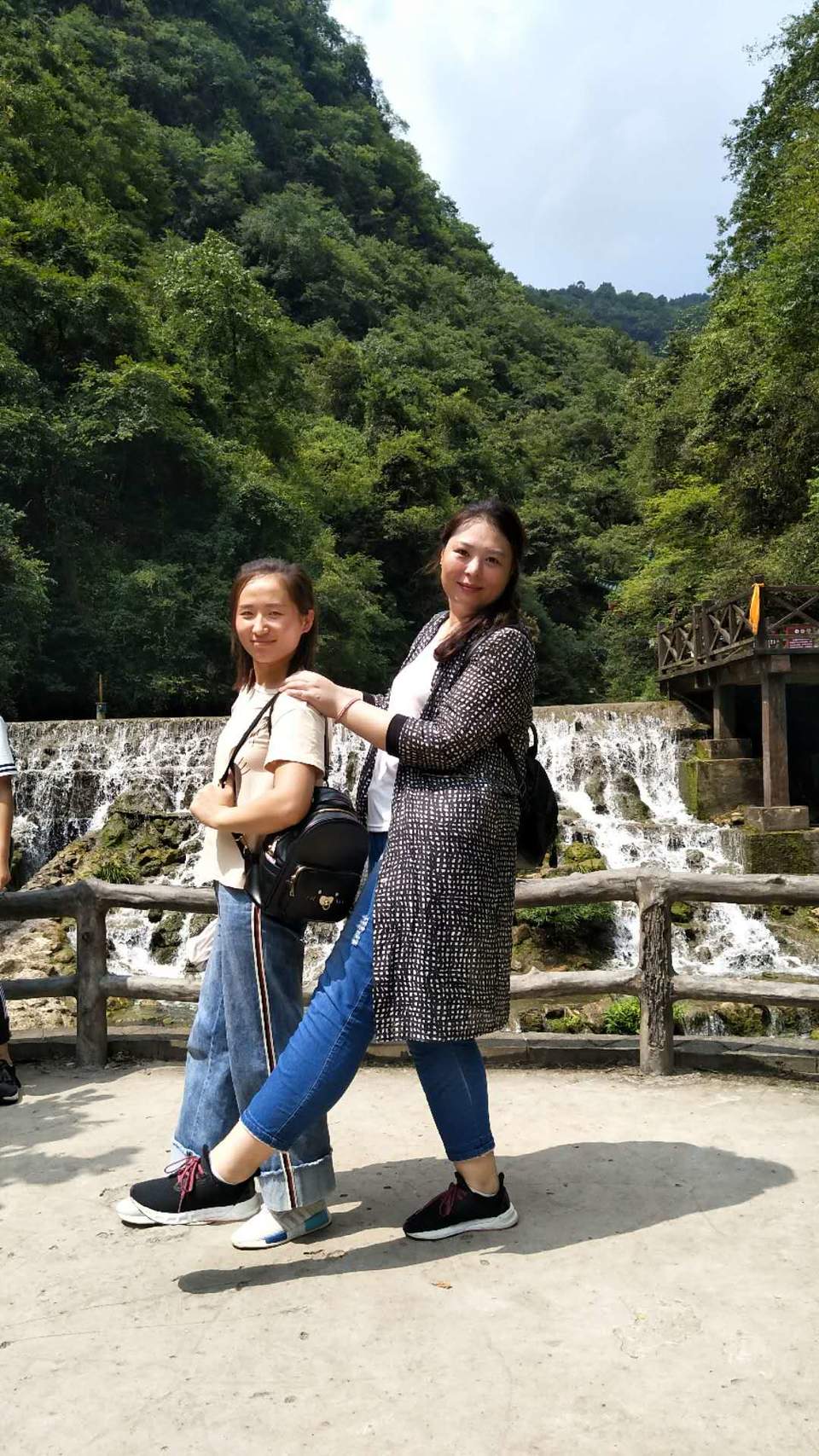 GiYSK-Q8sAbGLAyAiu43OStGbuPL9SuRqSHT4R4nZ_26jtaCd95lSSjcI3aTrGzx