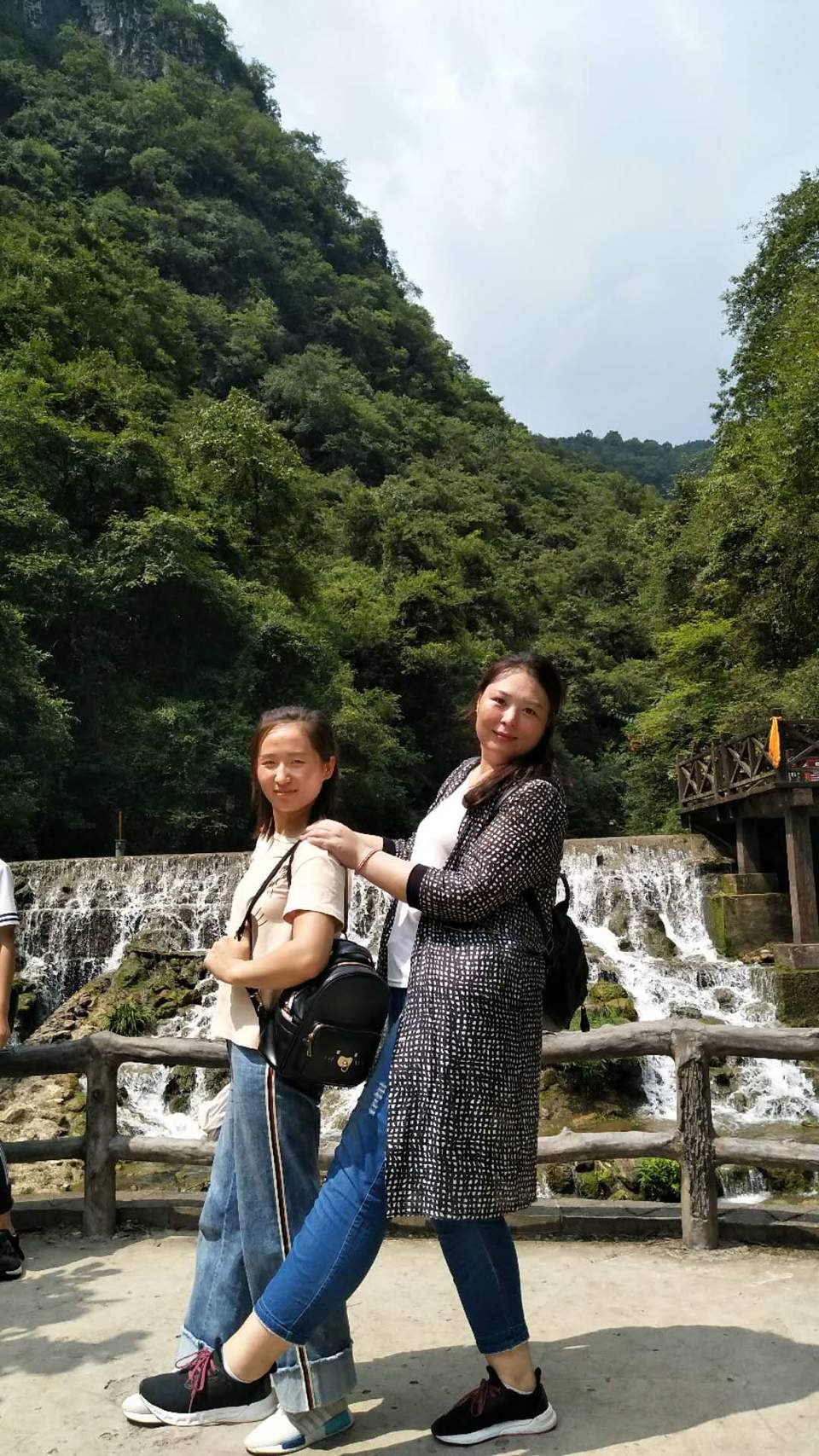 qrRWjtWT5Y3ZpLbauDEGeDKUJ74wDpVS2vAUpskQ2JYUDv1UAlk2khjs1nKam3L6