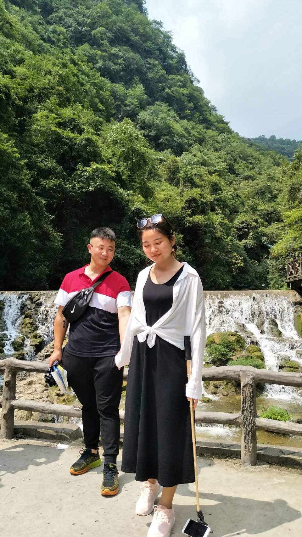 iGOKYFgsgU0uiA8J9GqhuwJUh6vY6URa7q-ROR0dgLvxVcJaPDOE1RfuTsMuc1iB