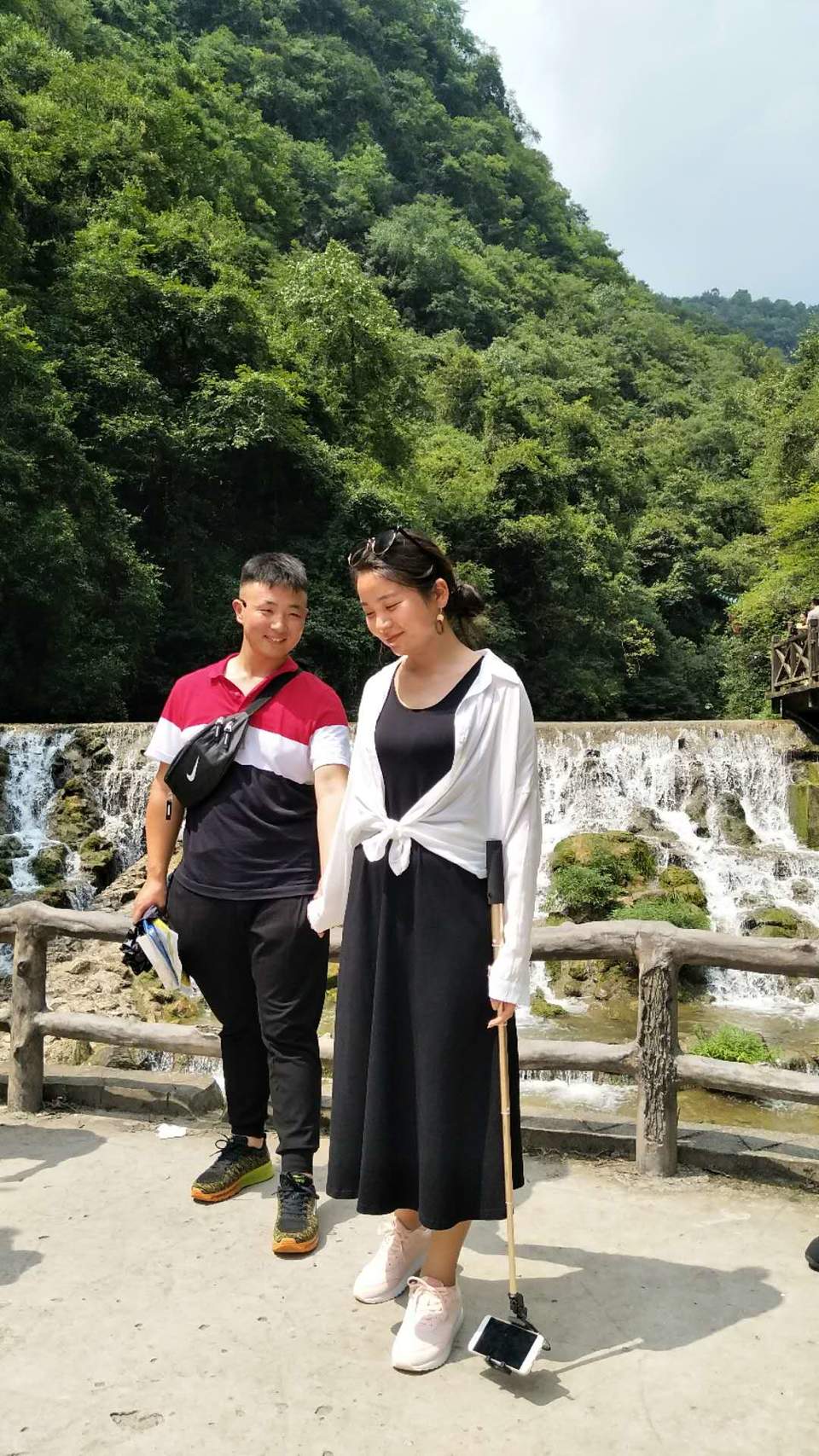 r_9uE_7gupKgkiGeM43QRke7DkMadYVhEW74UGo99nZ6Ltfb7TdxmPsiy9QTEtmF