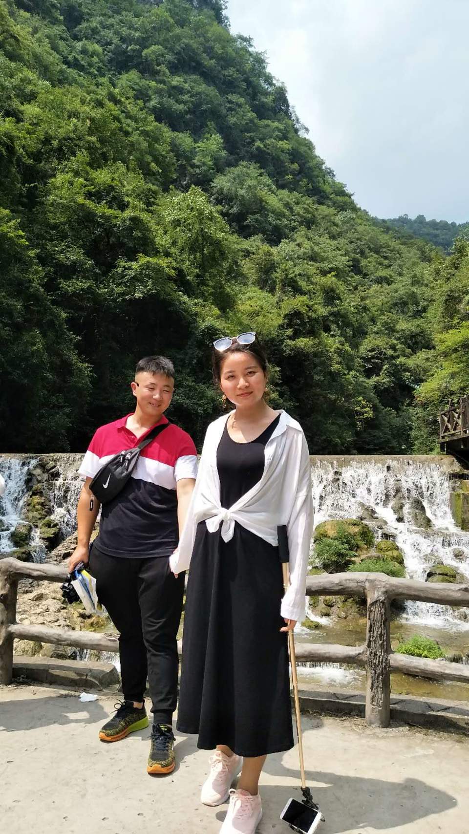 Euxobv5rk8LAvpyEEqZhlWcwvo7y-zFmqAwENQxkyIuvyncSb89FTdPnneESADKR